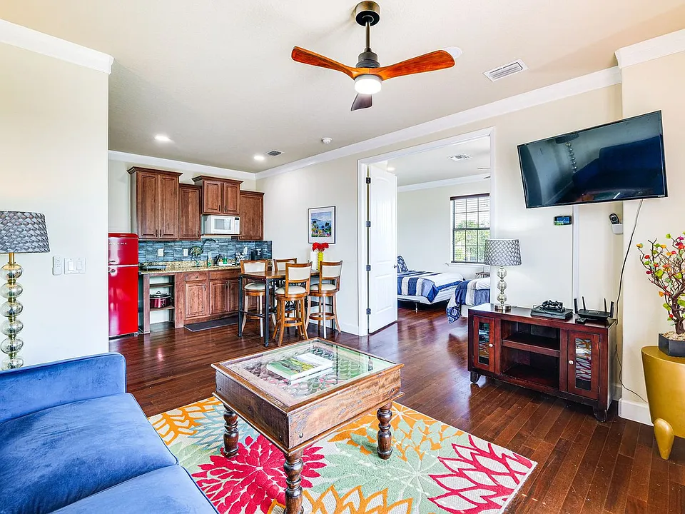 1000 Castle Pines Ct #ID1609814P