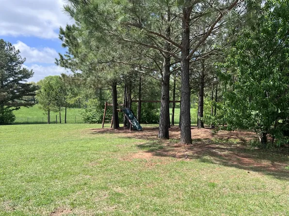 2953 Highway 43 S, Loretto, TN 38469