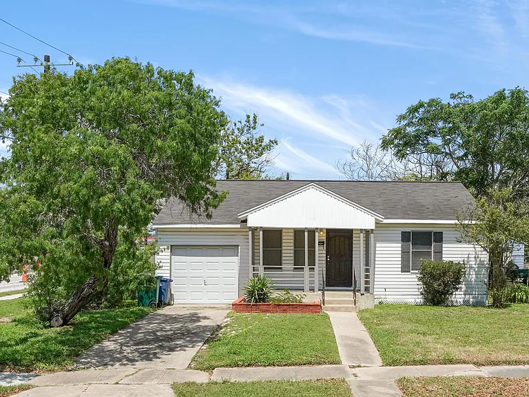 1050 Ponder St — Photo 21