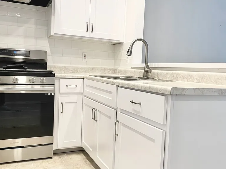 3880 W Jacinto View Dr #A — Photo 8