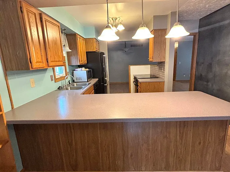 3445 Dorothy Ln — Photo 5