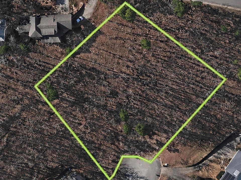 2nd image of 93 Chelsea Rd