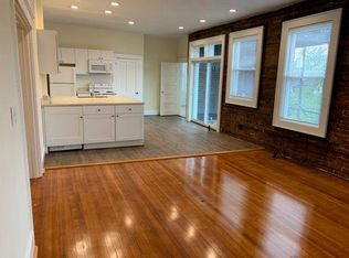 913 Greenway Ct, Norfolk, VA 23507