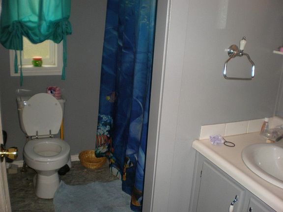 5th image of 4311 Lakeview Ct SE