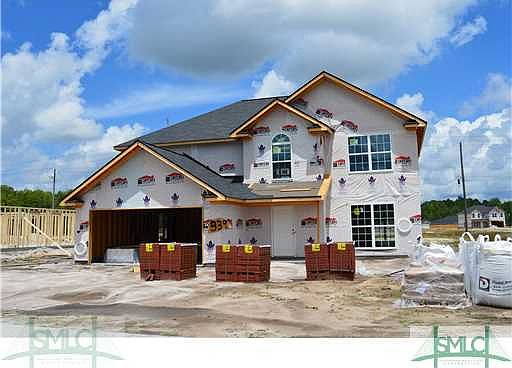 1st image of 703 Waterlily Court