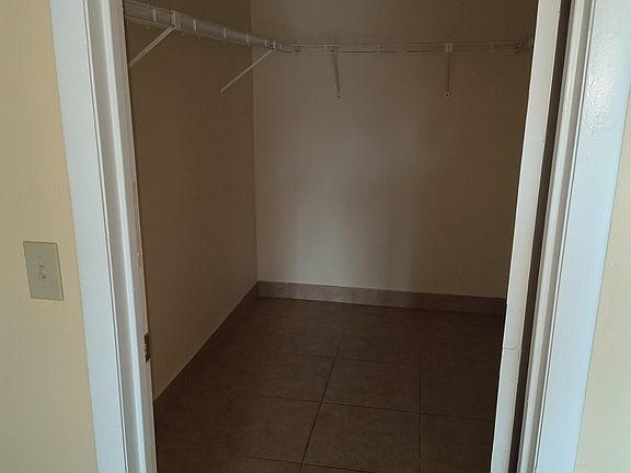 3rd image of 2267 SE Rich St