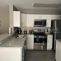 1st image of 7524 SEURAT STREET #12102