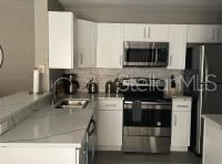 7524 Seurat St #12102, Orlando, FL 32819