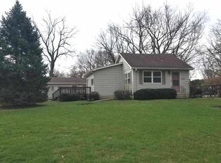 235 Ashland Ave, Aurora, IL 60505