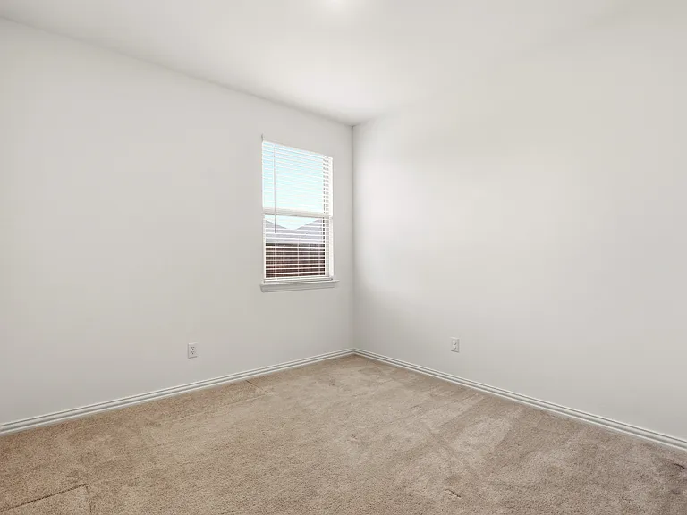 5105 Greywing Dr — Photo 8