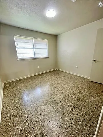5153 Mount Whitney St — Photo 7