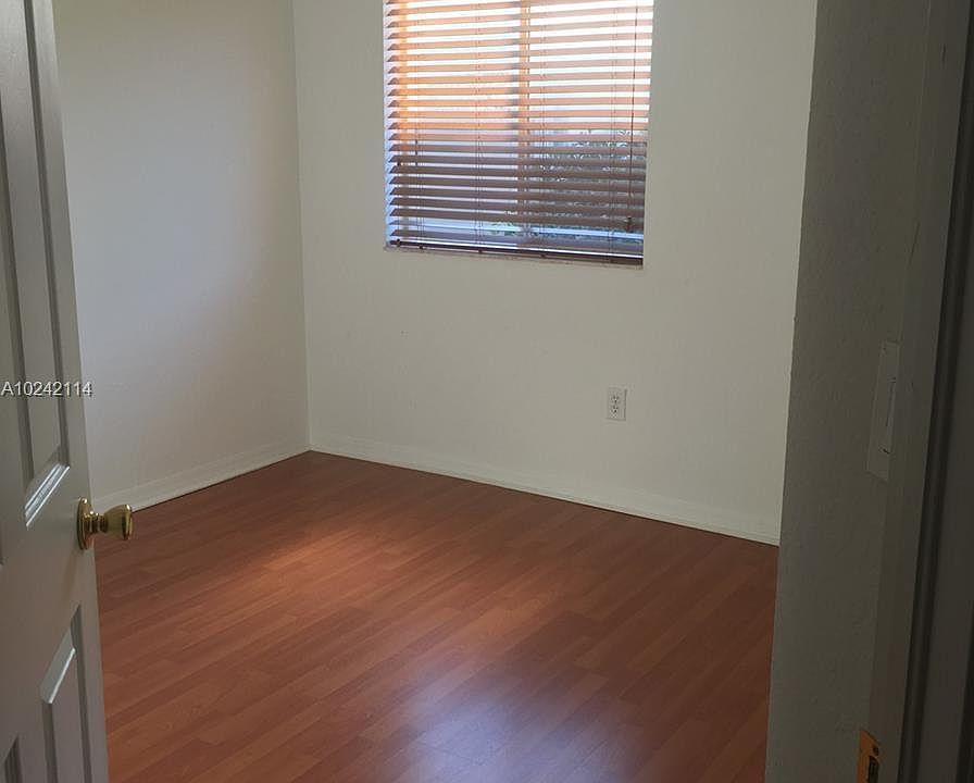 1st image of 5719 NW 114th Ct APT 105