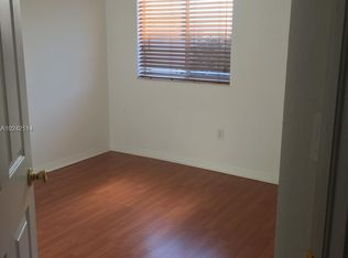 5719 NW 114th Ct APT 105, Doral, FL 33178