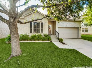 122 Nueva Vis, San Antonio, TX 78258