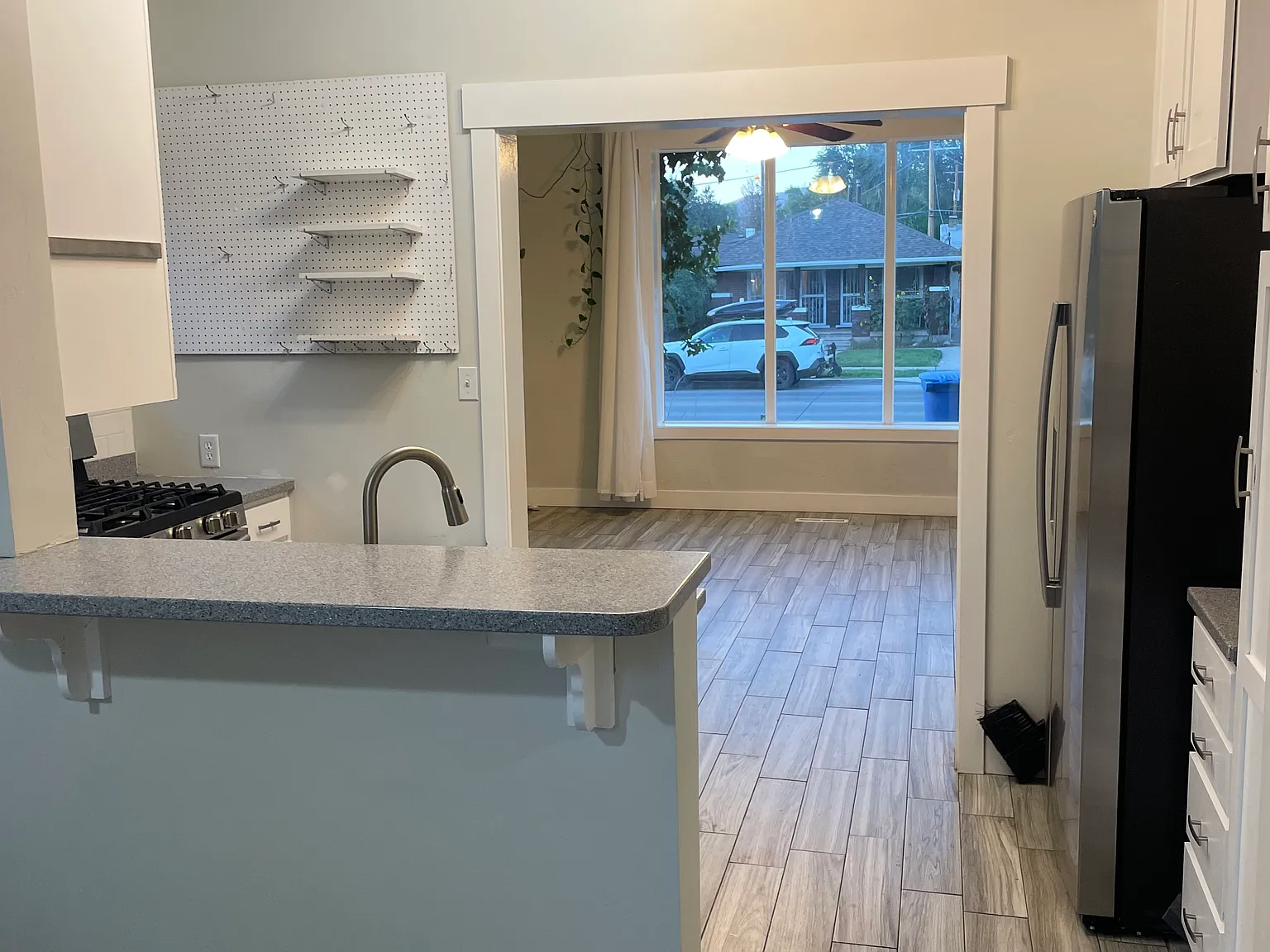 3 bed, 1700 sqft, $3,200 — Photo 4