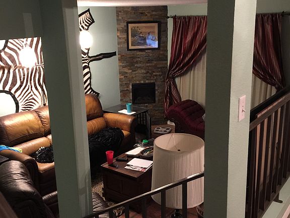 5th image of 7732 N Gatewood Pl