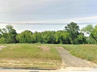 4761 Goodman Rd, Horn Lake, MS 38637