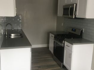 400 E Elk Ave APT 4, Glendale, CA 91205