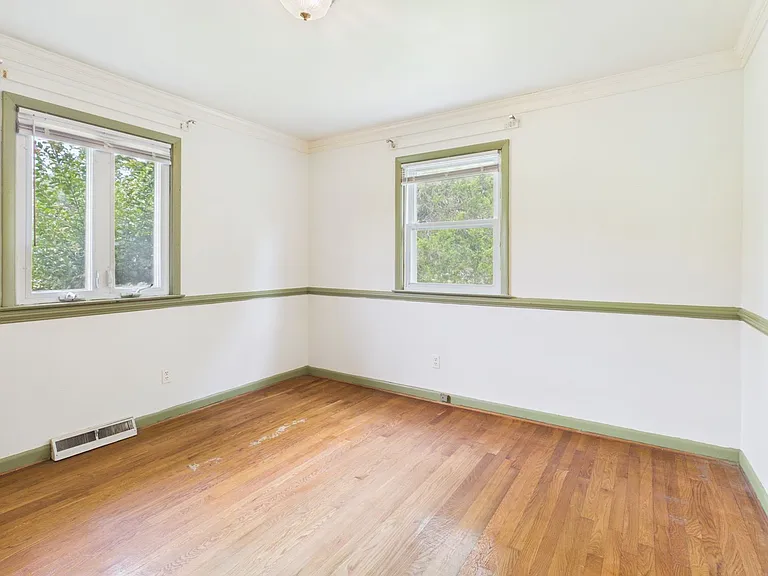 11625 Reedy Branch Rd — Photo 37