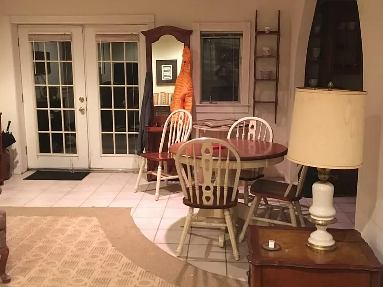 8095 Lanier Dr — Photo 17