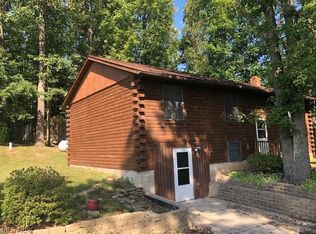 17462 Salt Fork Rd, Newcomerstown, OH 43832