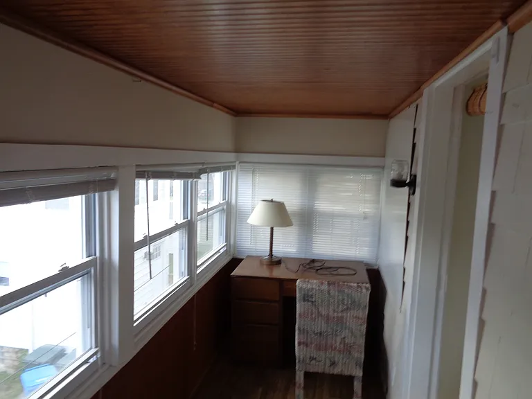 67 Cook St — Photo 8