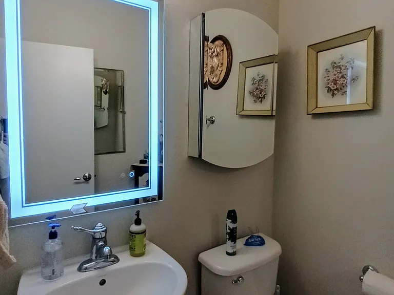 2348 N 84th Dr — Photo 17