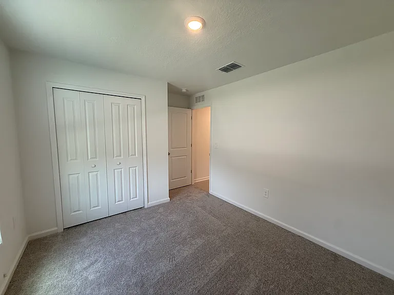 3228 Alpine Way — Photo 19
