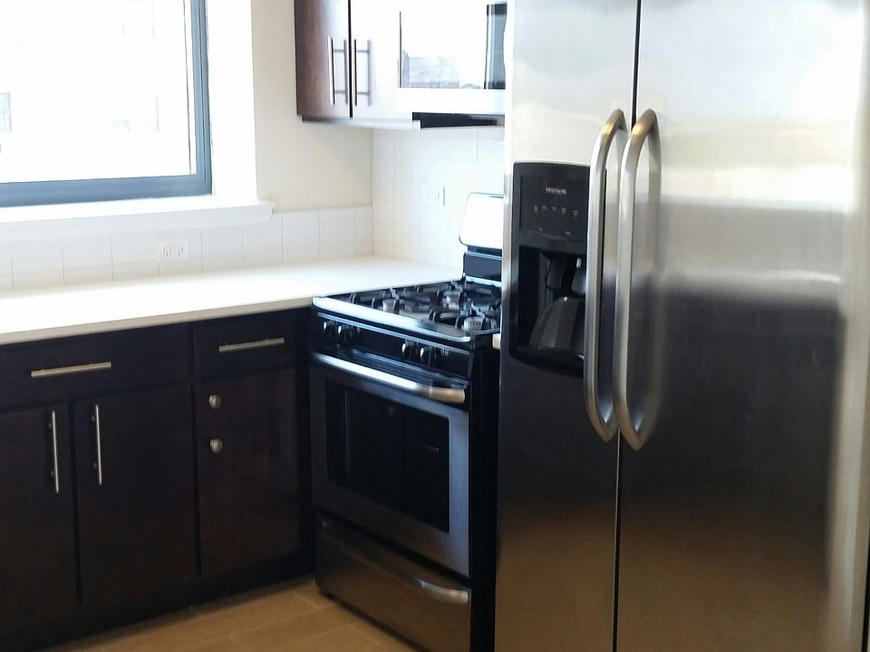 1st image of 393 Lefferts Ave APT 6F
