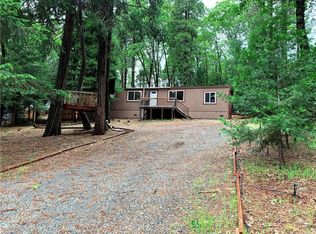 14140 Racine Cir, Magalia, CA 95954