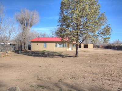 327 Homesite Ln NW, Albuquerque, NM, 87114