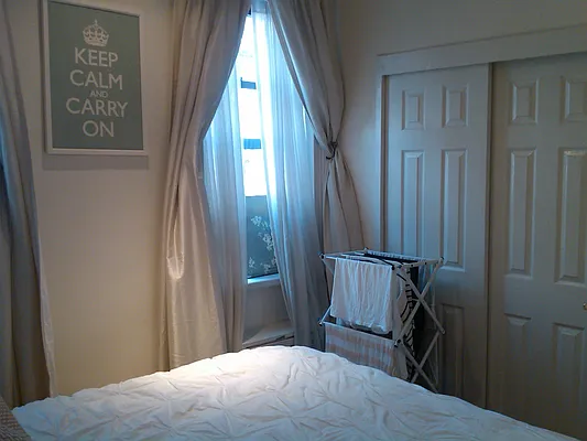 Rented by Landmark Resources | media 6