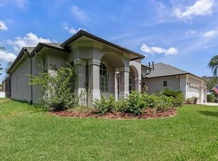 5679 Pond Pine Point, Oviedo, FL 32765
