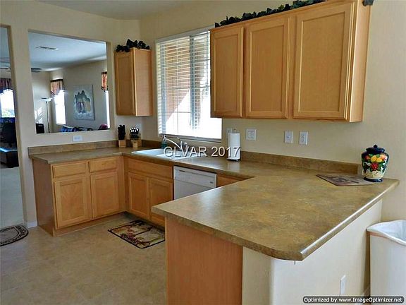 5th image of 8374 Mountain Village St