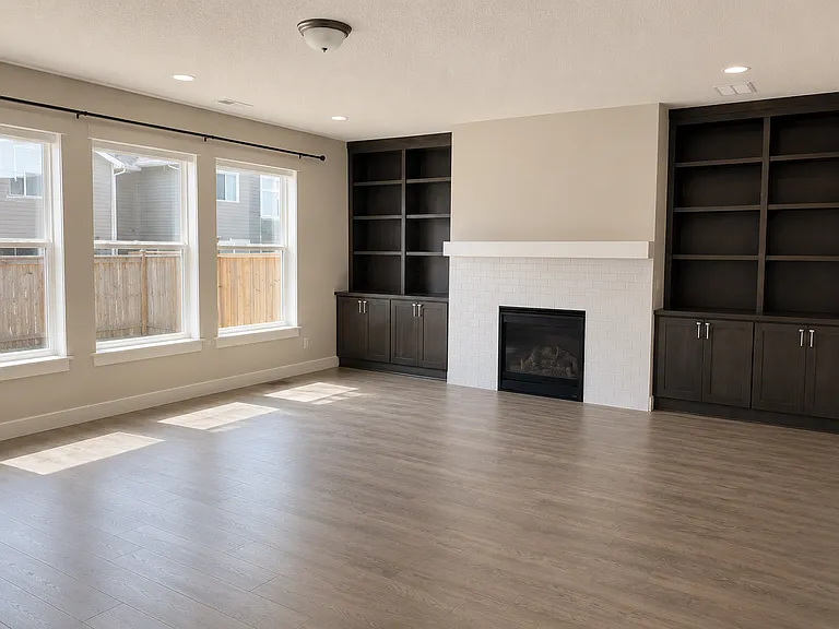 3979 SE 68th Ave — Photo 3