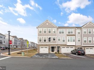 101 Larrabee Way, Royersford, PA 19468