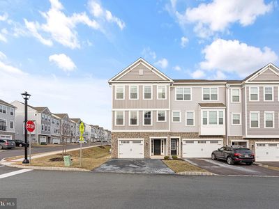 101 Larrabee Way, Royersford, PA, 19468
