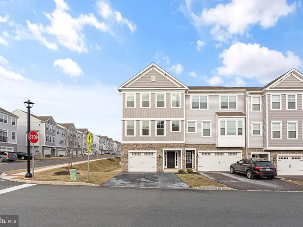 101 Larrabee Way, Royersford, PA 19468