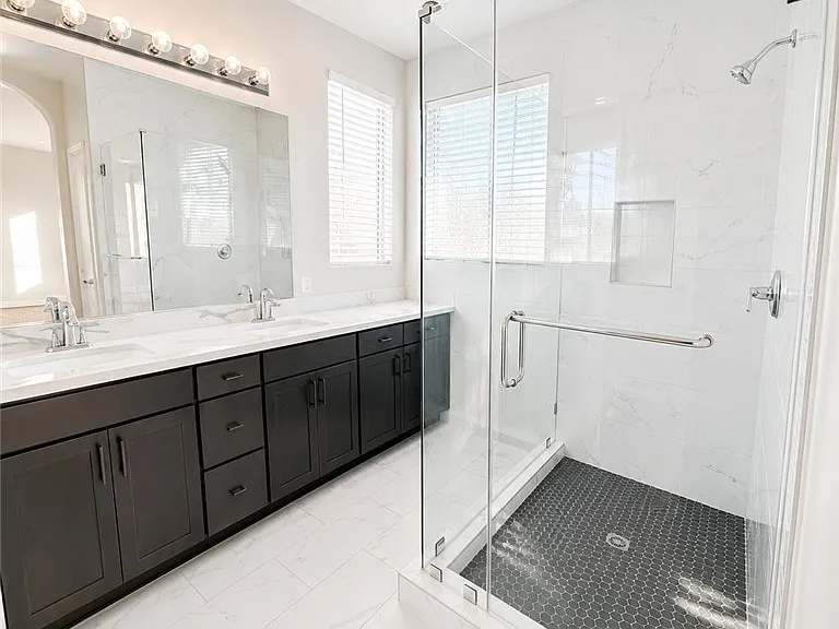 3957 Irvin Ave — Photo 21