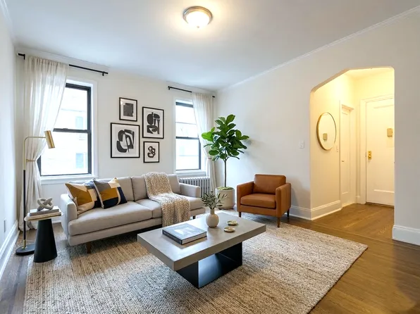 62-59 Forest Avenue image 1 of 19