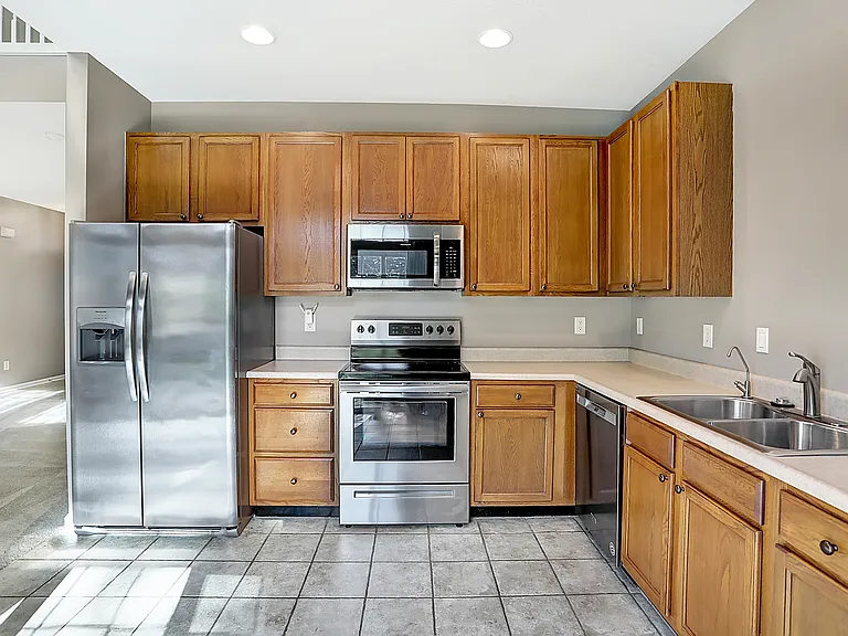 4059 Weston Pointe Dr — Photo 21