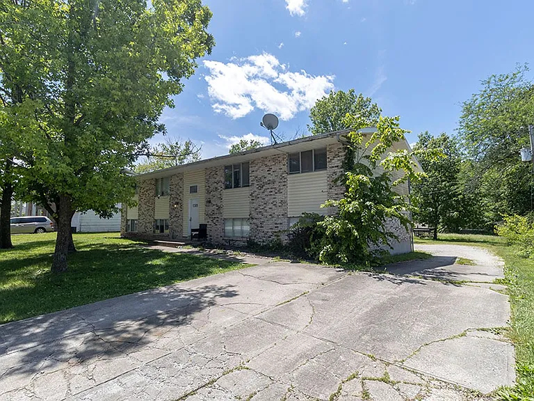 1309 N Golf Blvd #A — Photo 1