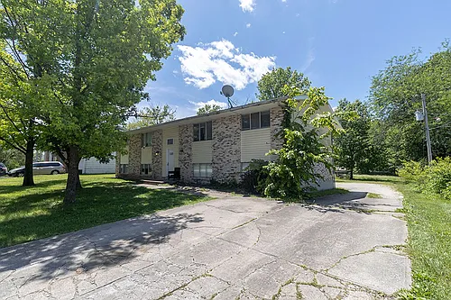 1309 N Golf Blvd Photo 1
