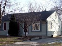 1st image of 35279 School St