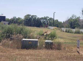 196th St, Pierre, SD 57501