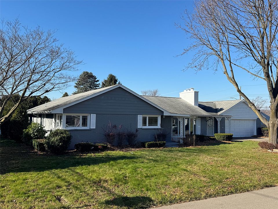 1st image of 124 Eldredge Dr