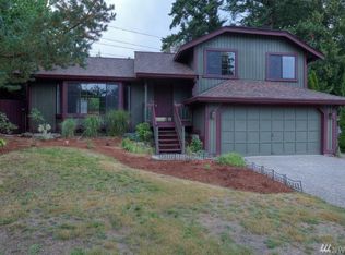 24914 170th Way SE, Covington, WA 98042
