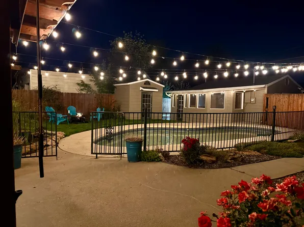 (undisclosed Address), Englewood, CO 80113