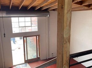 2510 Filbert St #A, Oakland, CA 94607