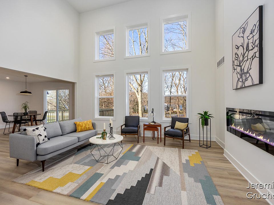 939 Buttrick Ave, Ada, MI 49301 Zillow